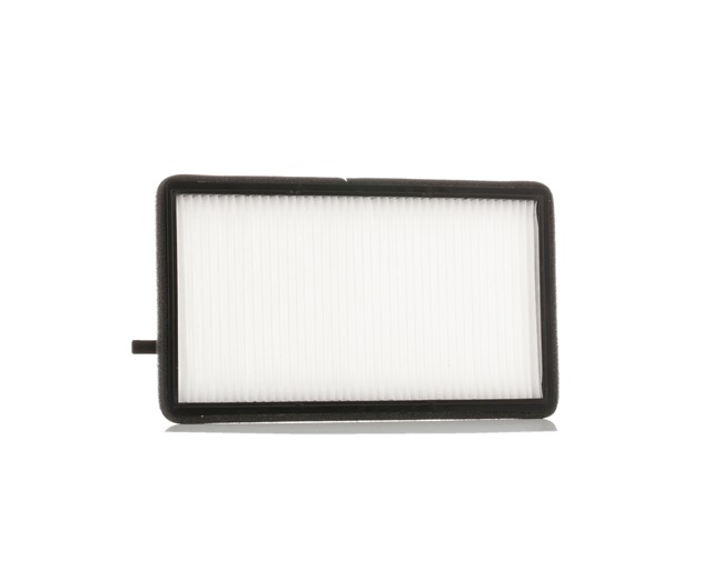 Original Innenraumfilter BMW 3 Compact E36 1393489, 64111393489, 64119069895 von STARK - faire Konditionen sichern & Geld sparen