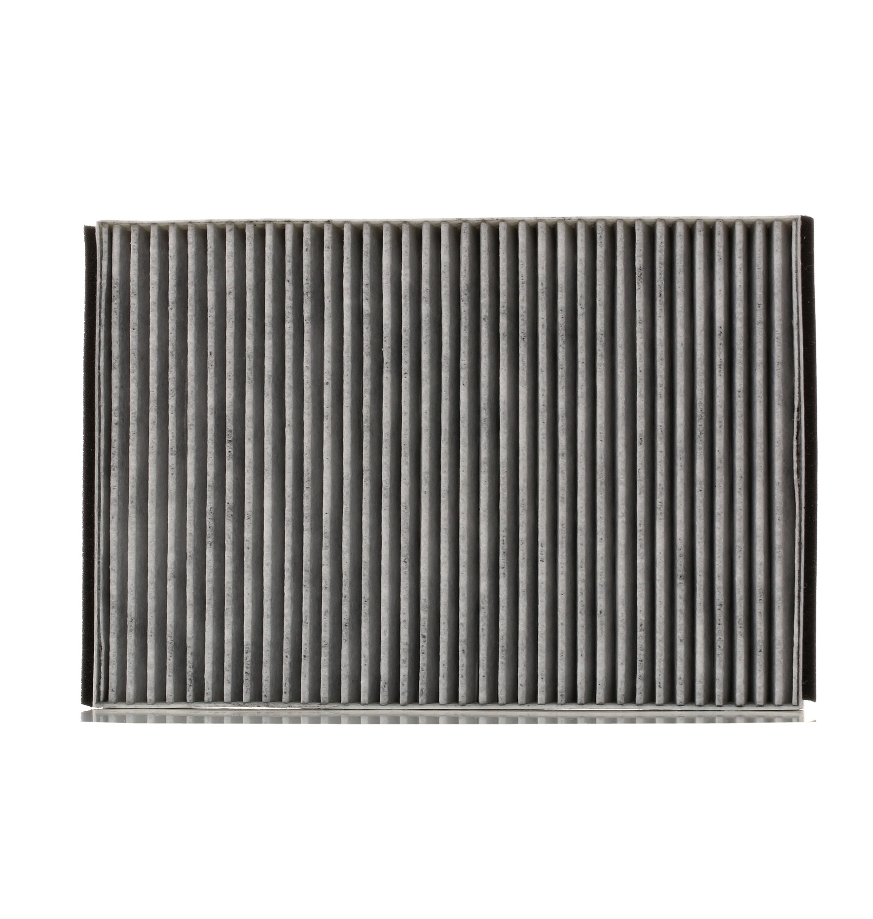 Įsigykite STARK Salono filtras Prekės Nr.: SKIF-0170053 už žemiausią 12,33 € kainą