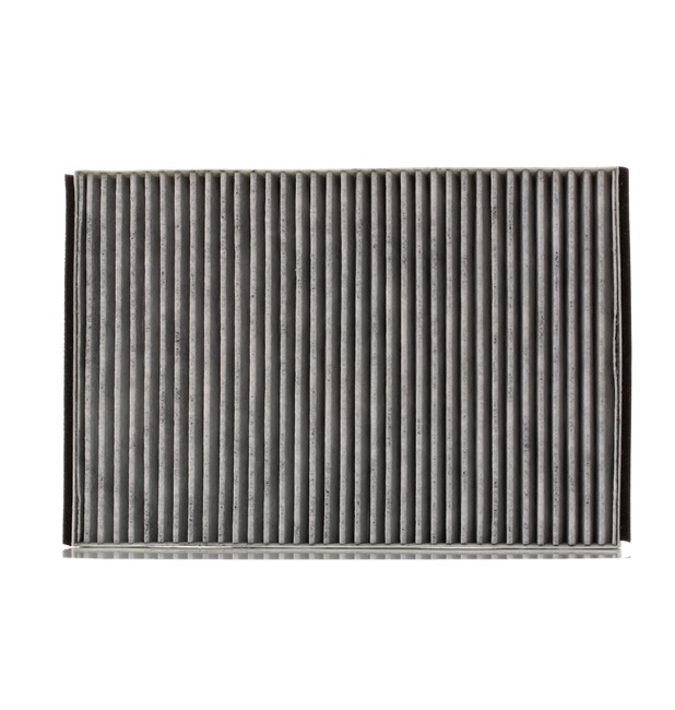 Kúpte si lacné originálne Filter vnútorného priestoru SKIF-0170053 porovnateľné s 91132359 OEM číslami online