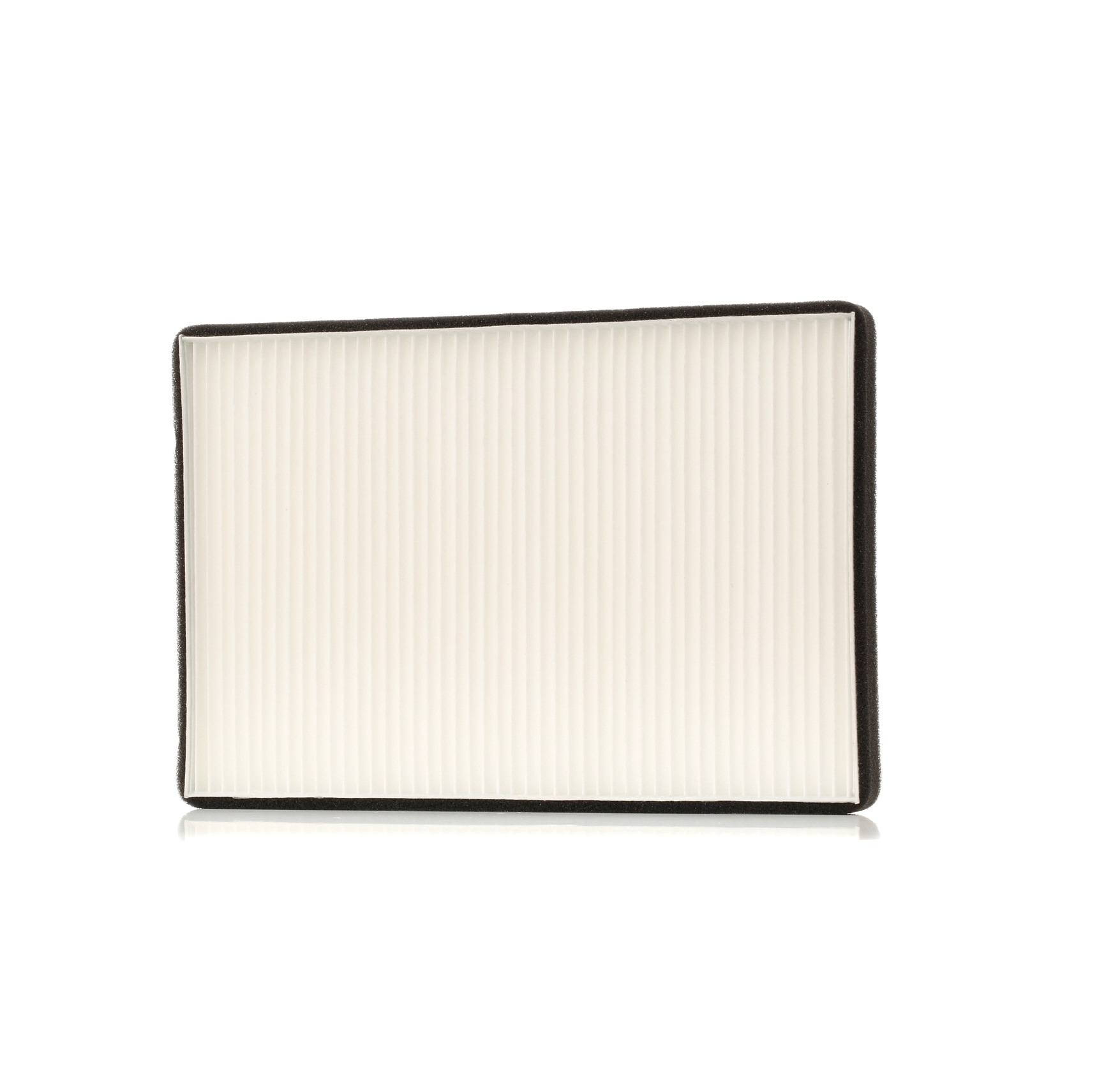 Kúpte si STARK Filter vnútorného priestoru Číslo produktu: SKIF-0170054 za nízku cenu 7,34 €