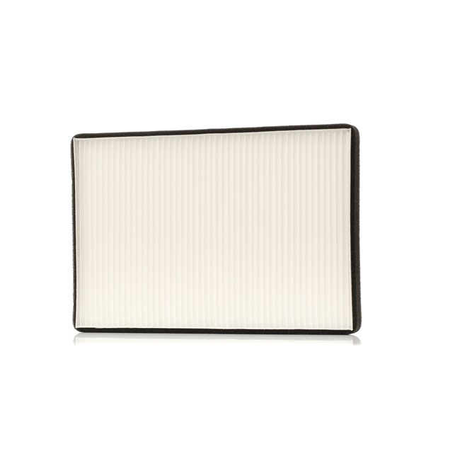 OEM Filter vnútorného priestoru OPEL 2.2 DTI 16V (F75) 117 HP nafta 13175553 från STARK på nätet till fantastiska priser