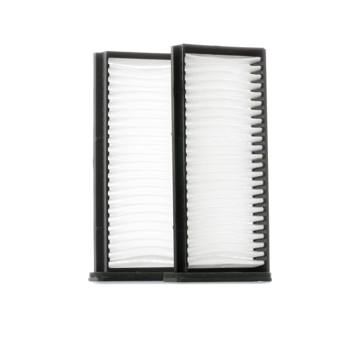 Bestel STARK Interieurfilter Artikelnr.: SKIF-0170066 aan de scherpe prijs van 10,59 €