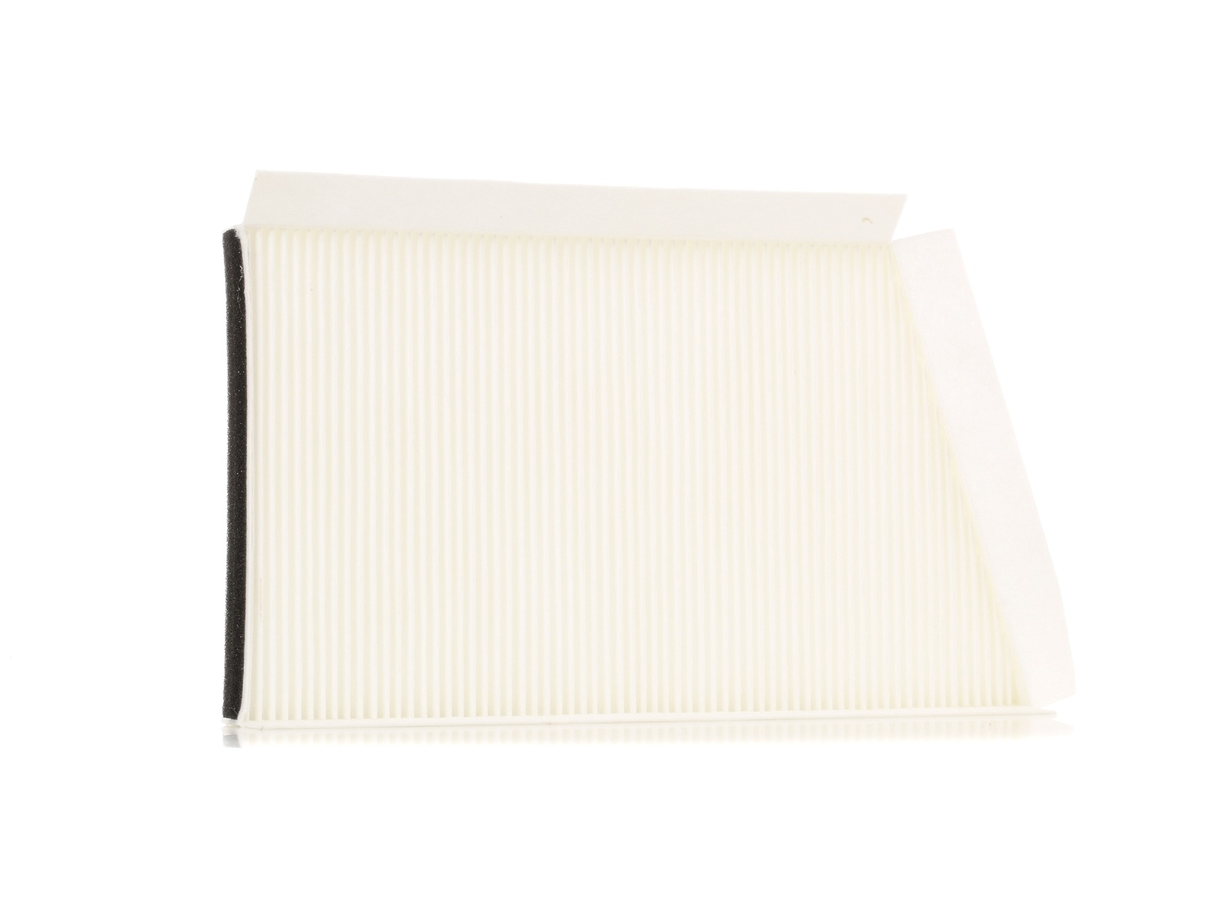 Įsigykite STARK Salono filtras Prekės Nr.: SKIF-0170067 už žemiausią 10,85 € kainą
