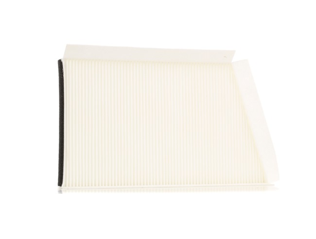 Įsigykite nebrangią originalią Salono filtras SKIF-0170067. sulyginama su 2038300918 OEM numeriais internetu
