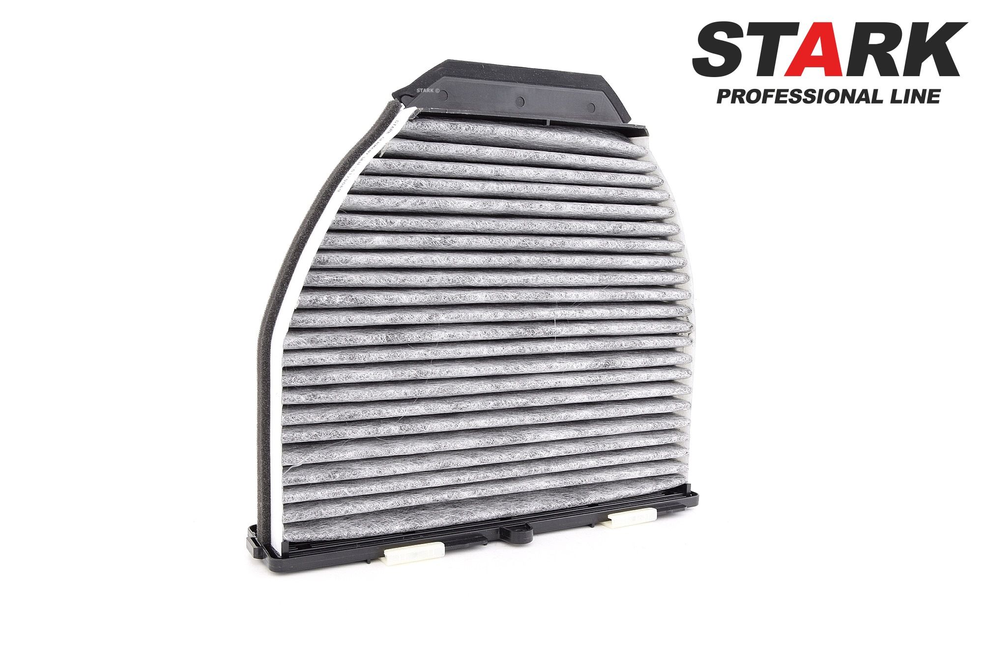 Bestel STARK Interieurfilter Artikelnr.: SKIF-0170069 aan de scherpe prijs van 21,07 €
