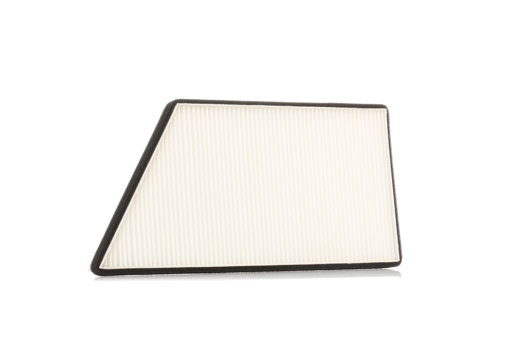 Pirkt STARK Filtrs, Salona telpas gaiss Preces Nr.: SKIF-0170070 pie zemu cenu 11,29 €