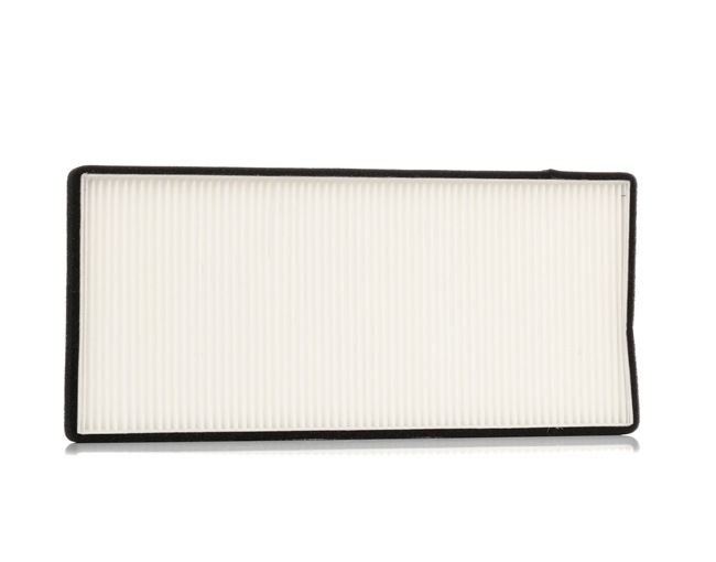 OEM Pollen filter FORD FIESTA Box FVD 1004051, 1004389, 1045159 from STARK - save money with our low prices
