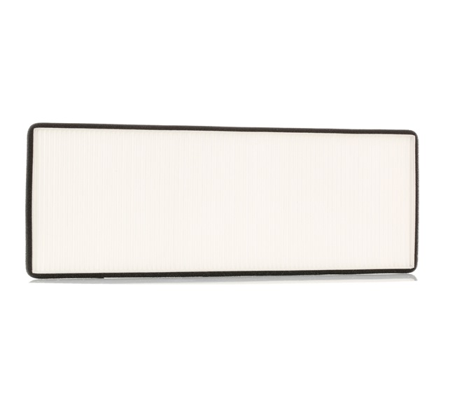 OEM Salono filtras RENAULT MASTER II komercinis FD 09200067, 1718044, 1808600 iš STARK - sutaupykite su mūsų žemomis kainomis
