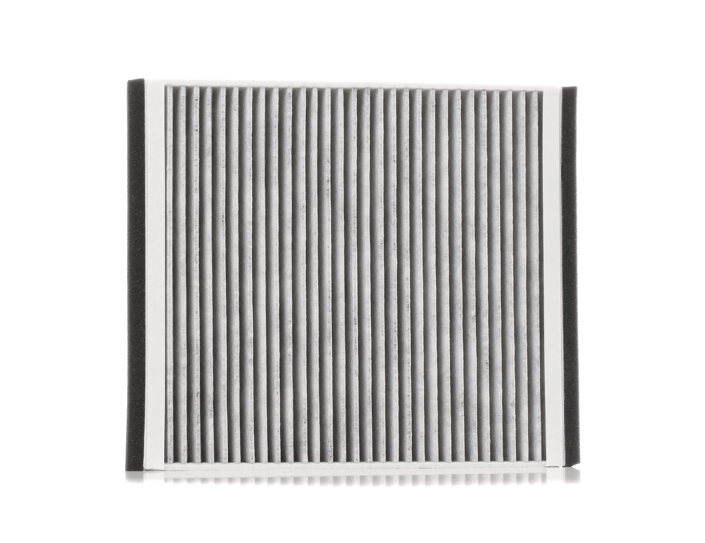 Kúpte si STARK Filter vnútorného priestoru Číslo produktu: SKIF-0170075 za nízku cenu 11,26 €