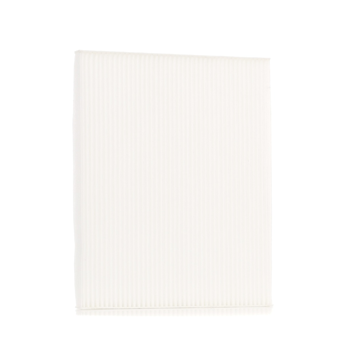Pirkt STARK Filtrs, Salona telpas gaiss Preces Nr.: SKIF-0170079 pie zemu cenu 6,28 €