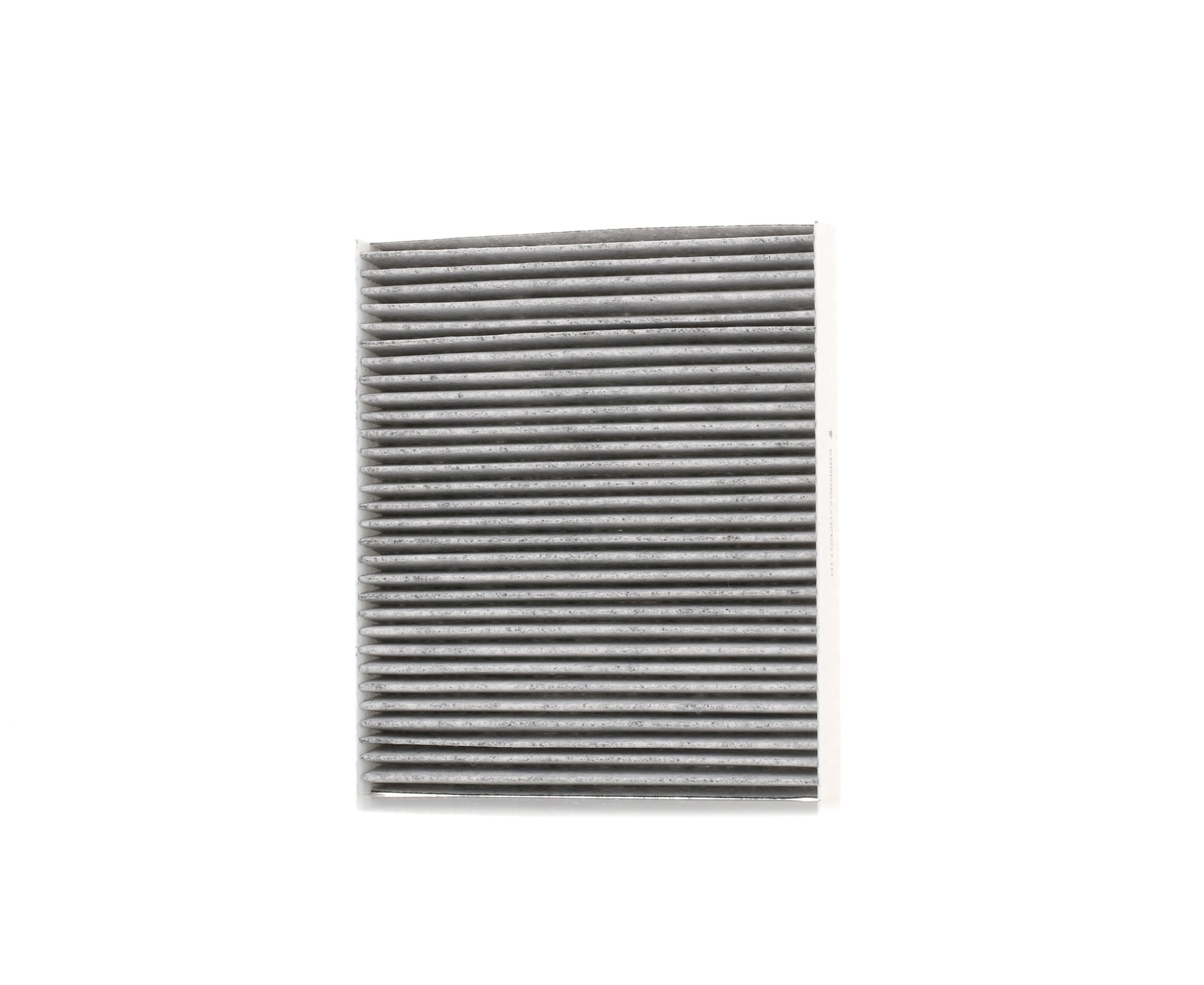 Compre STARK Filtro de habitáculo Número de producto: SKIF-0170005 a bajo precio de 11,17 €