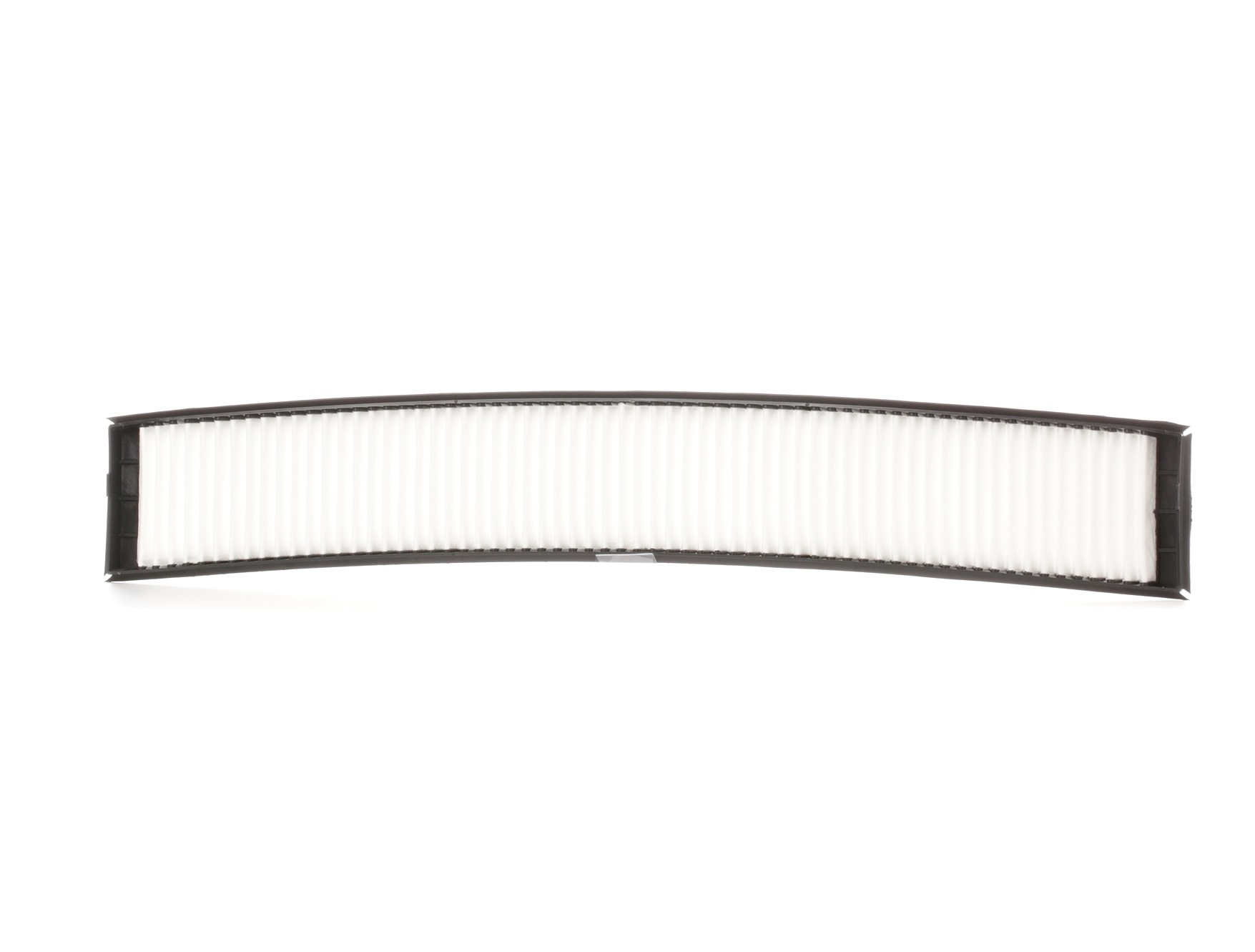Pirkt STARK Filtrs, Salona telpas gaiss Preces Nr.: SKIF-0170084 pie zemu cenu 11,89 €
