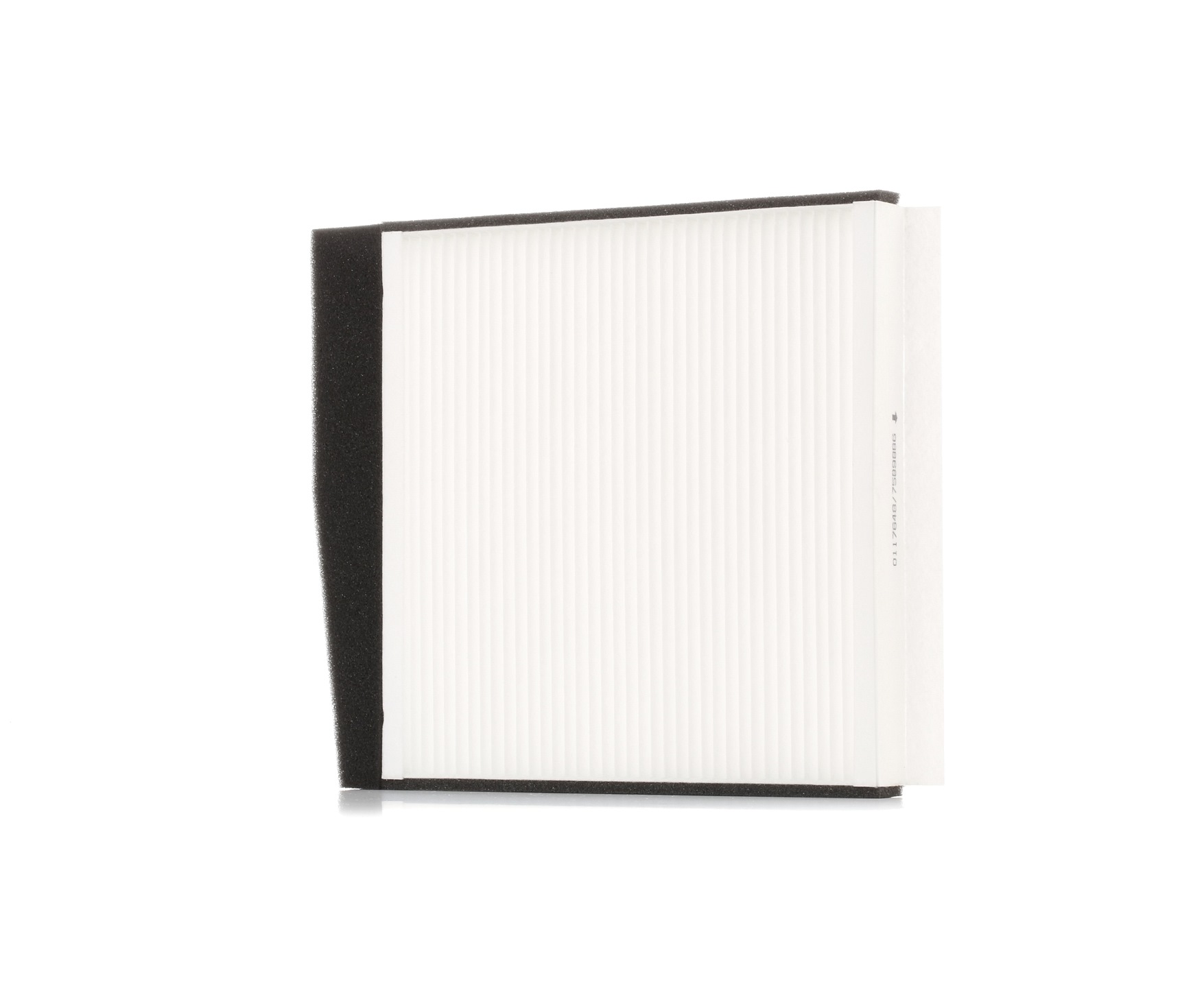 Ostke STARK Filter, salongiõhk Toode nr.: SKIF-0170024 madala hinnaga 10,58 €