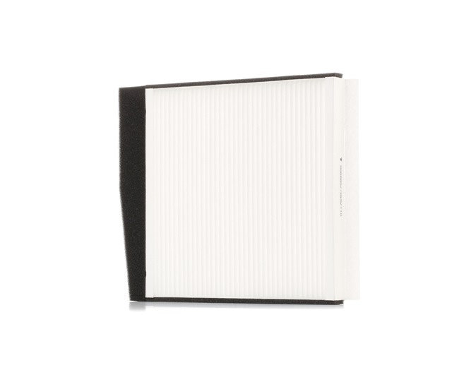 Ostke odavaid originaale Filter, salongiõhk SKIF-0170024 mis on võrreldavad 30676413 OEM numbritega internetis
