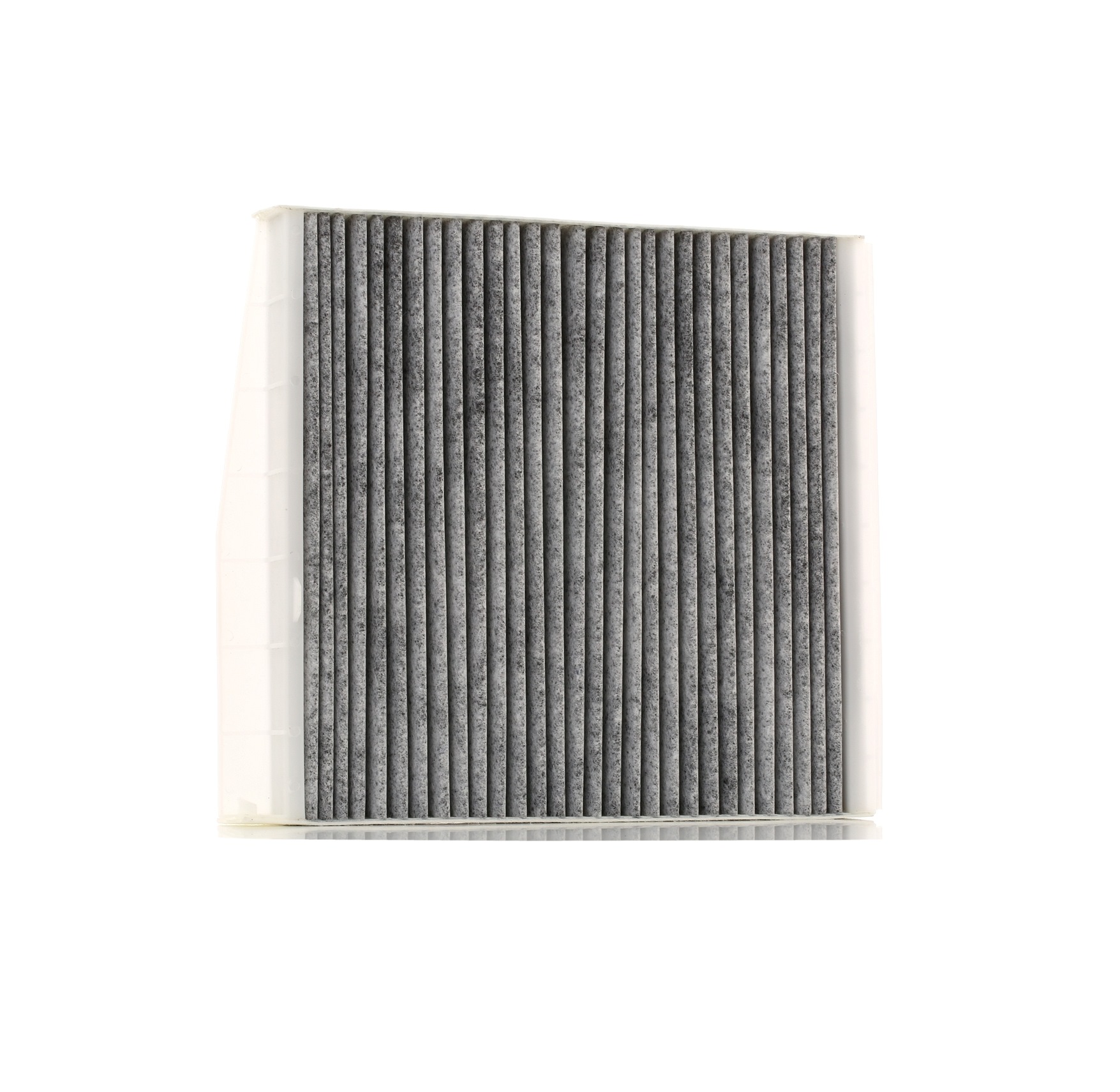 Įsigykite STARK Salono filtras Prekės Nr.: SKIF-0170087 už žemiausią 11,21 € kainą