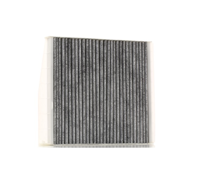 Ostke odavaid originaale Filter, salongiõhk SKIF-0170087 mis on võrreldavad 30630755 OEM numbritega internetis