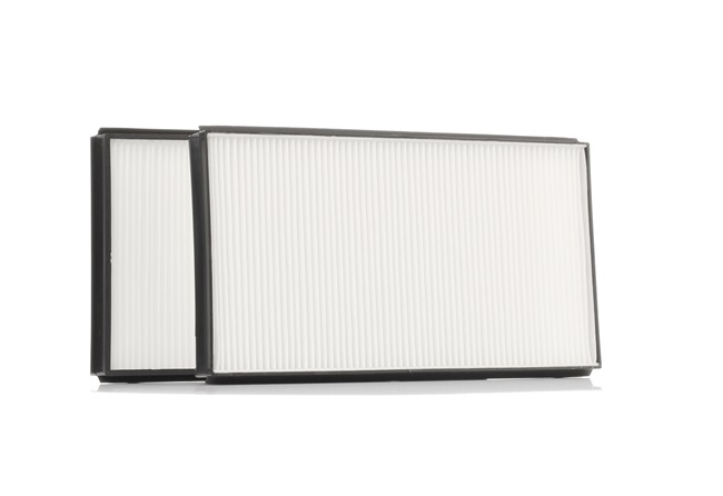 OEM Filtr, vzduch v interiéru BMW 525d xDrive 3.0 197 HP Diesel 64316913503 od STARK online za výborné ceny
