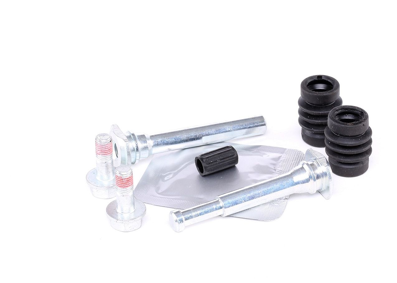 Acquista Kit manicotti di guida, Pinza freno da AUTOFREN SEINSA Numero prodotto.: D7099C al costo di soli 16,60 €