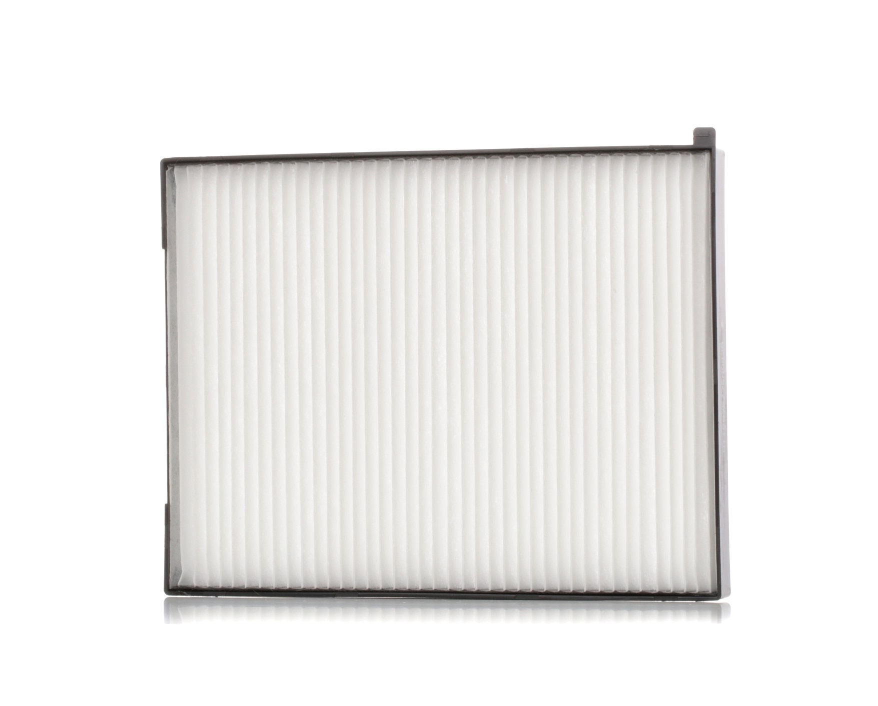 Kupite STARK Filter, zrak notranjega prostora Št. izdelka: SKIF-0170062 po nizki ceni 6,63 €