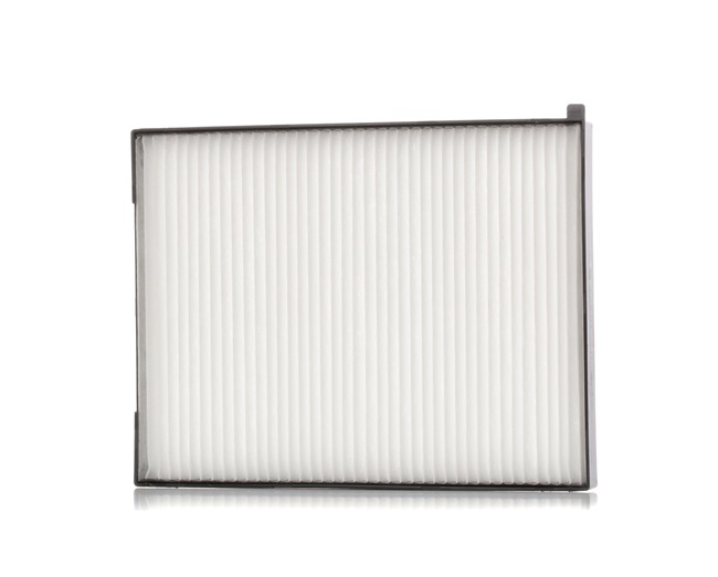 Kupite poceni originalno Filter, zrak notranjega prostora SKIF-0170062, primerljivo z 278939F500 OEM številke, prek spleta