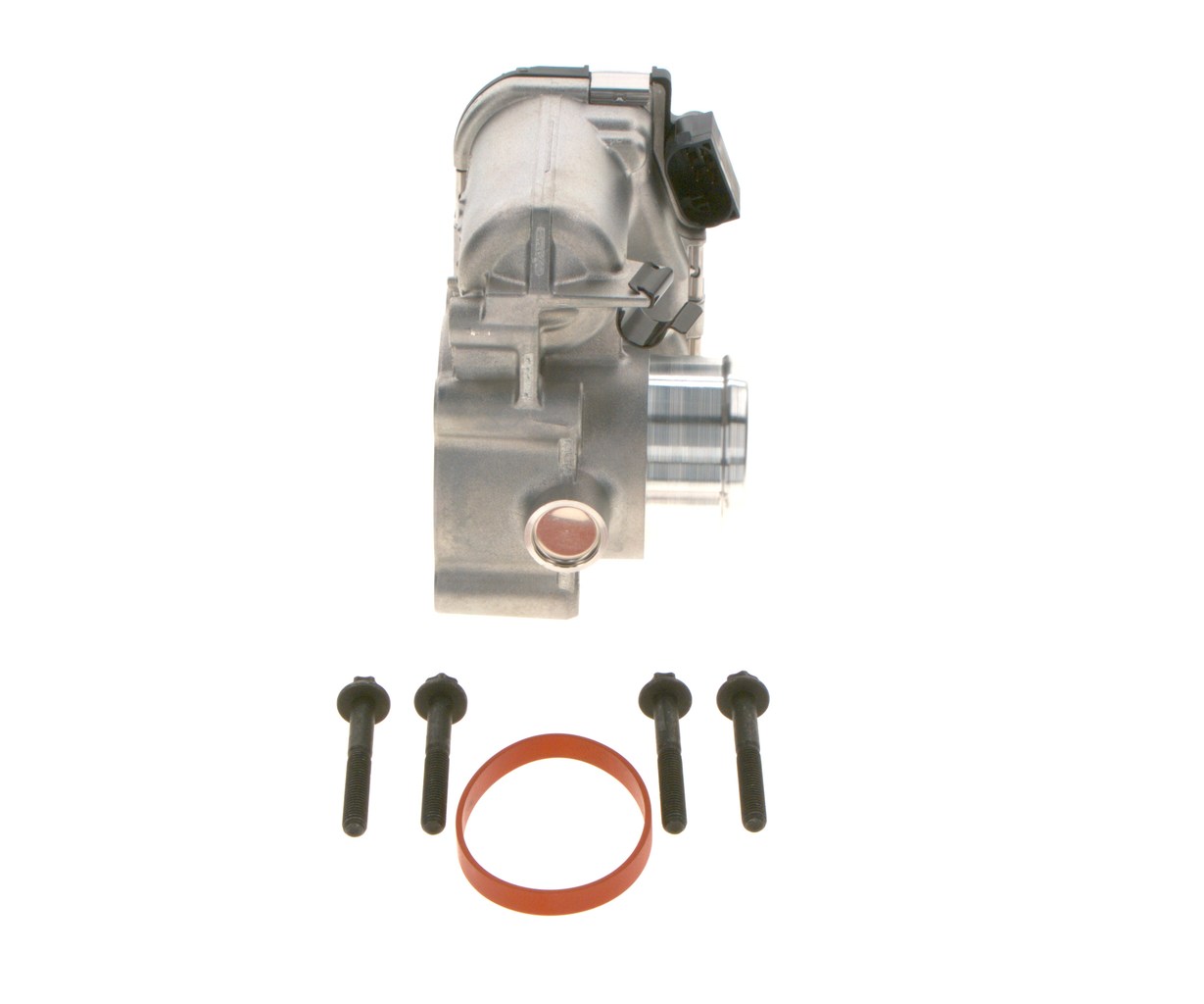 OE Clapeta admisie aer ALFA ROMEO DISCO 2012 77363462, 55187316 de la BOSCH