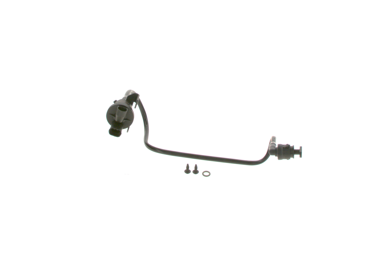 OE Supapa suprapresiune, rezervor combustibil ALFA ROMEO DISCO 2013 77363753, 77364144, 60611820 de la BOSCH