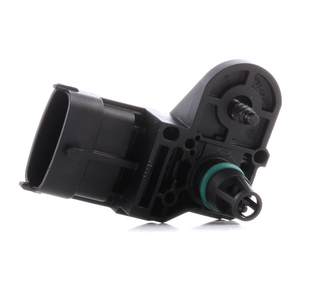 Ansaugluftdrucksensor FIAT in Original Qualität 70114218, 77364145, 77364869 von BOSCH