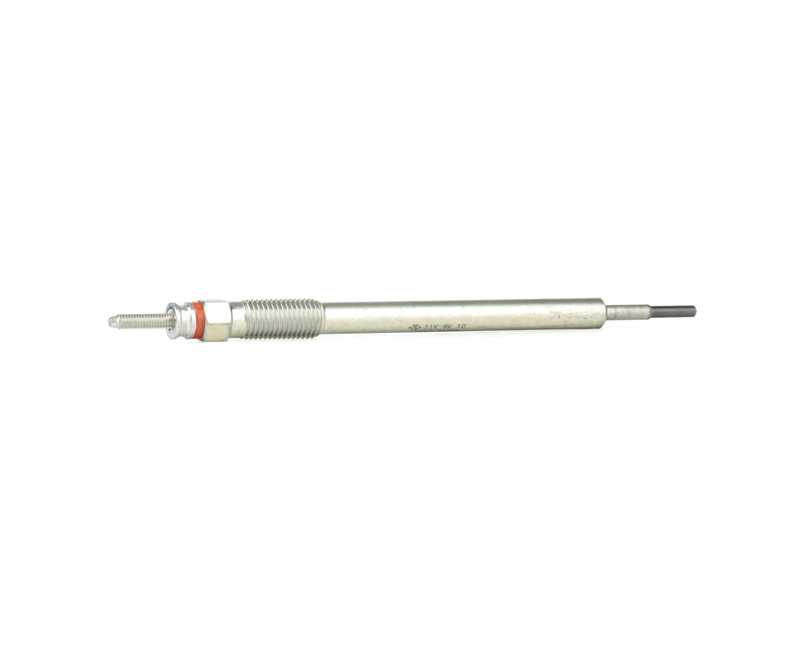 Buy BOSCH Glow plug Product No.: F 01G 000 00P at the low price of £ 14,17