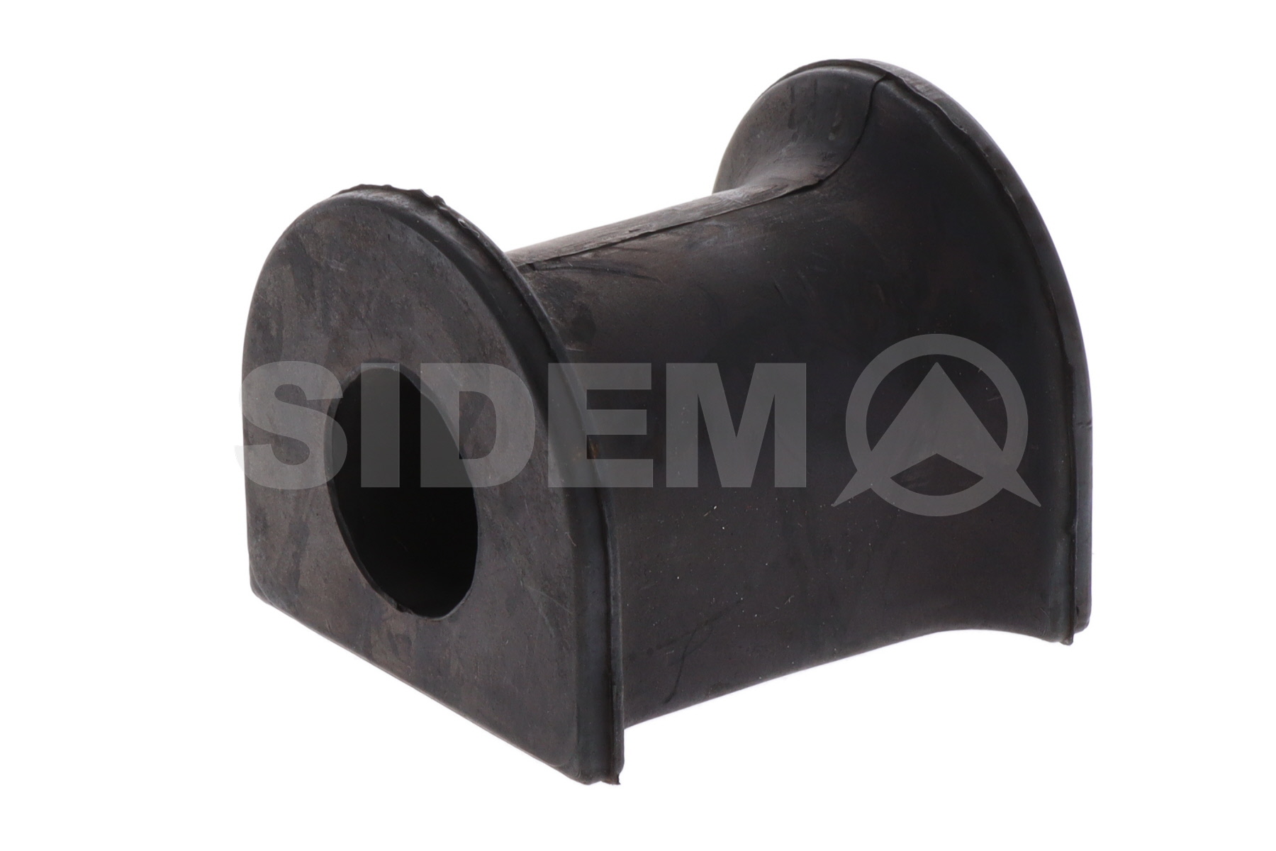 OEM Stabilisatorstang rubber VW 2.0 TDI 4motion 163 PK Diesel 7H0411313 van SIDEM online aan verbazingwekkende prijzen