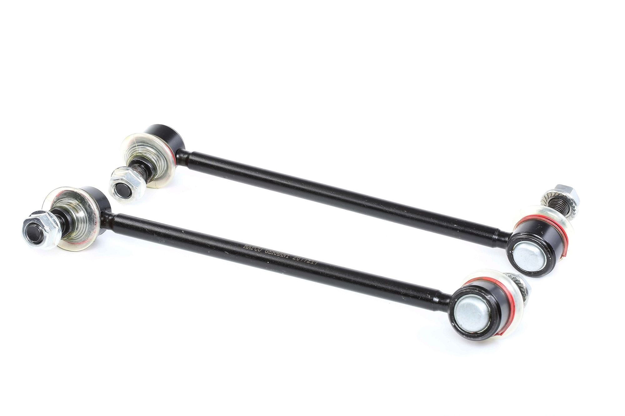 Pirkt MAPCO Remkomplekts, Stabilizatora atsaite Preces Nr.: 53600HPS pie zemu cenu 16,83 €
