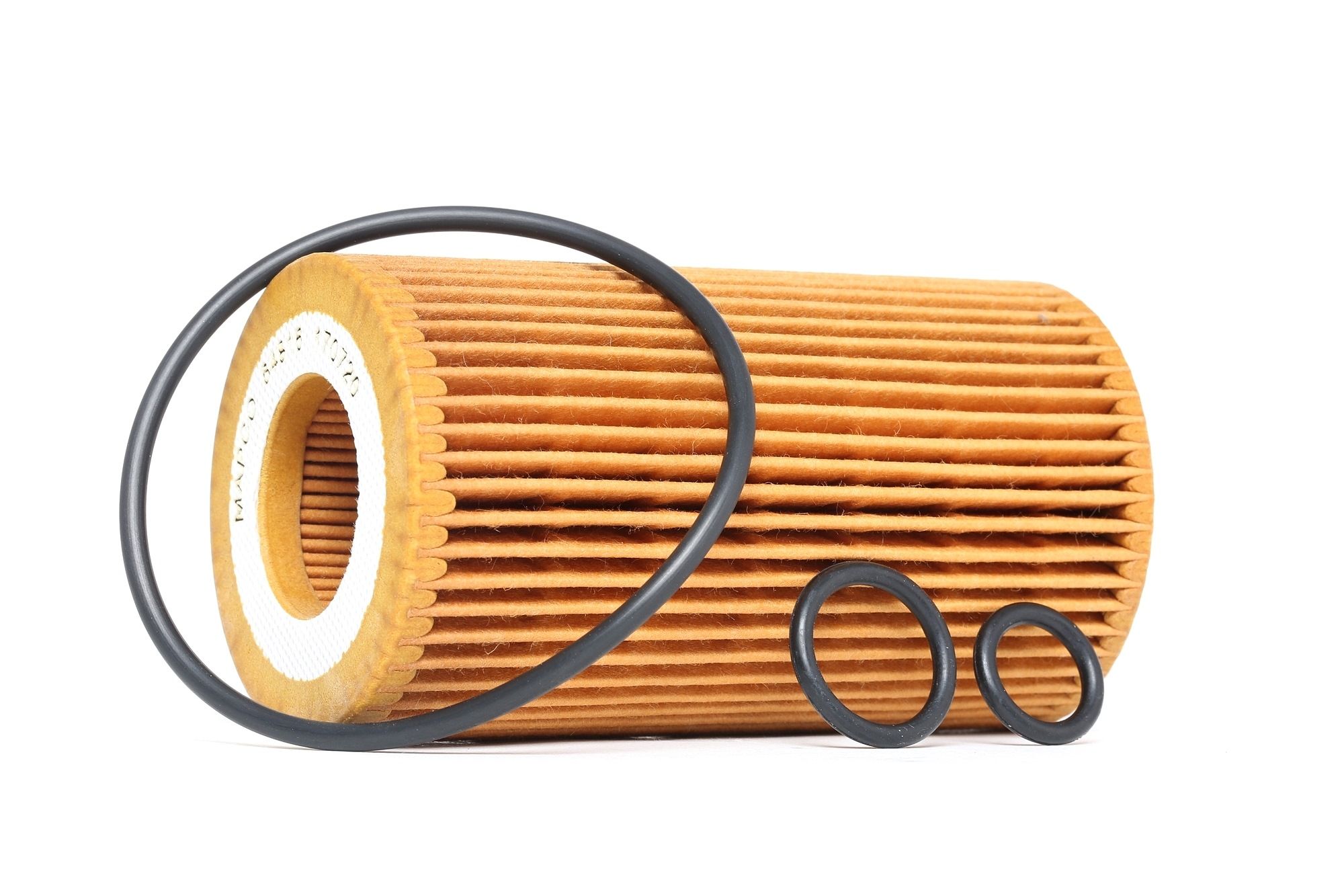 Ostke MAPCO Õlifilter Toode nr.: 64816 madala hinnaga 9,65 €