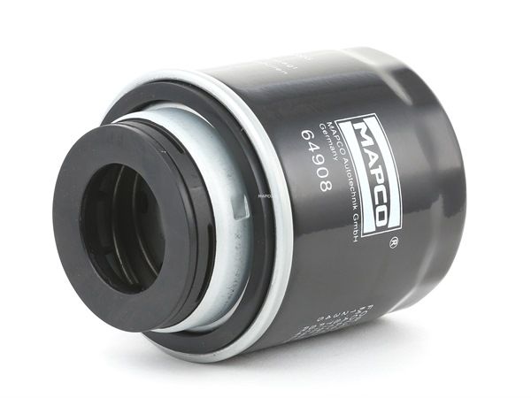 Køb billige originale Oliefilter 64908 tilsvarende med 03C115561D OEM numre online