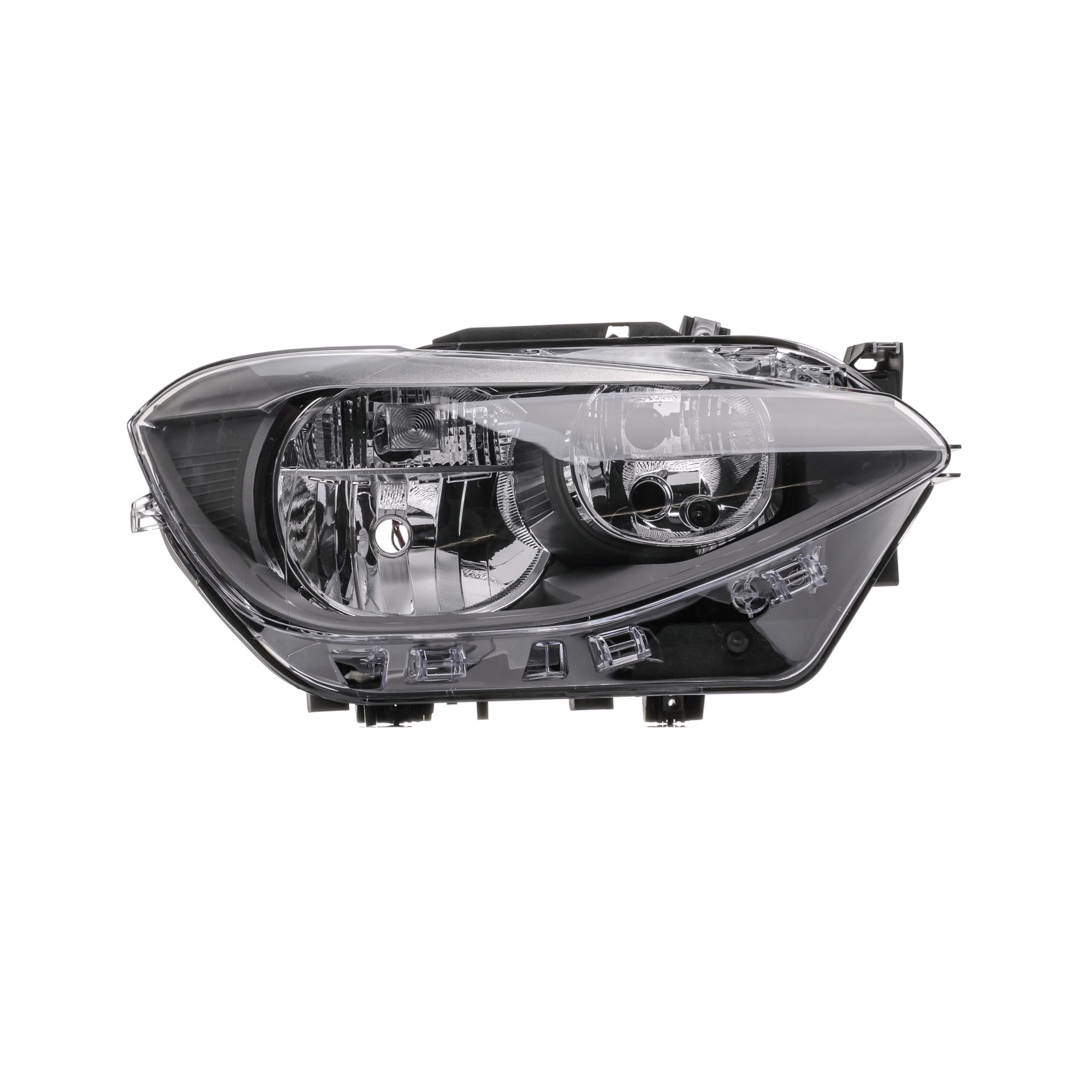 Ostke TYC Esituli Toode nr.: 20-14071-05-9 madala hinnaga 205,18 €