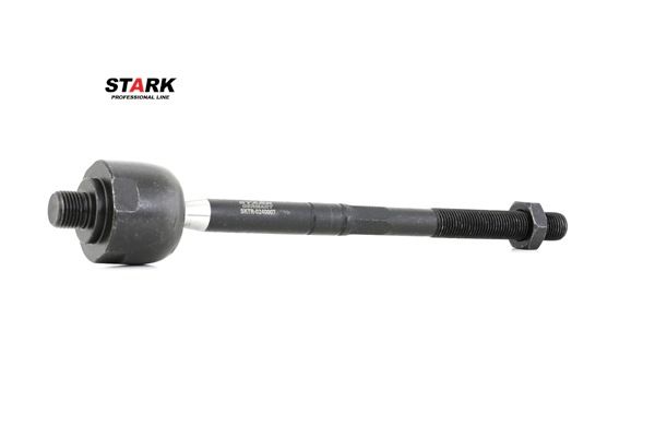STARK Aksiālais šarnīrs, Stūres šķērsstiepnis SKTR-0240007