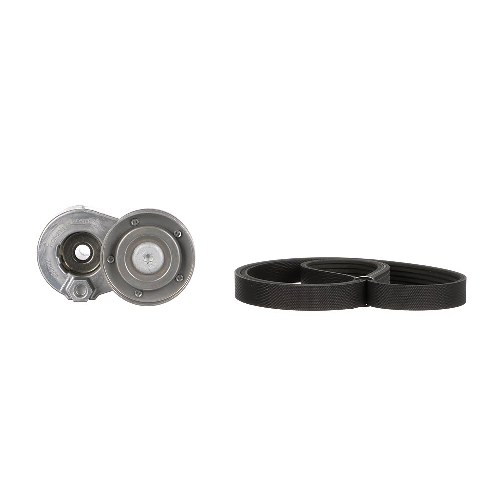 Ostke GATES Soonrihmakomplekt Toode nr.: K015PK1123 madala hinnaga 70,18 €