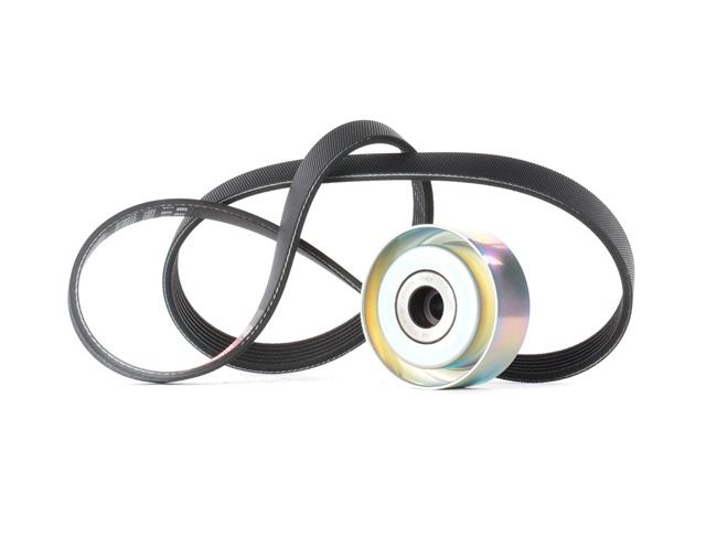 Köp billiga original Drivremssats K016PK1090SF jämförbara med 1613844580 OEM nummer på nätet