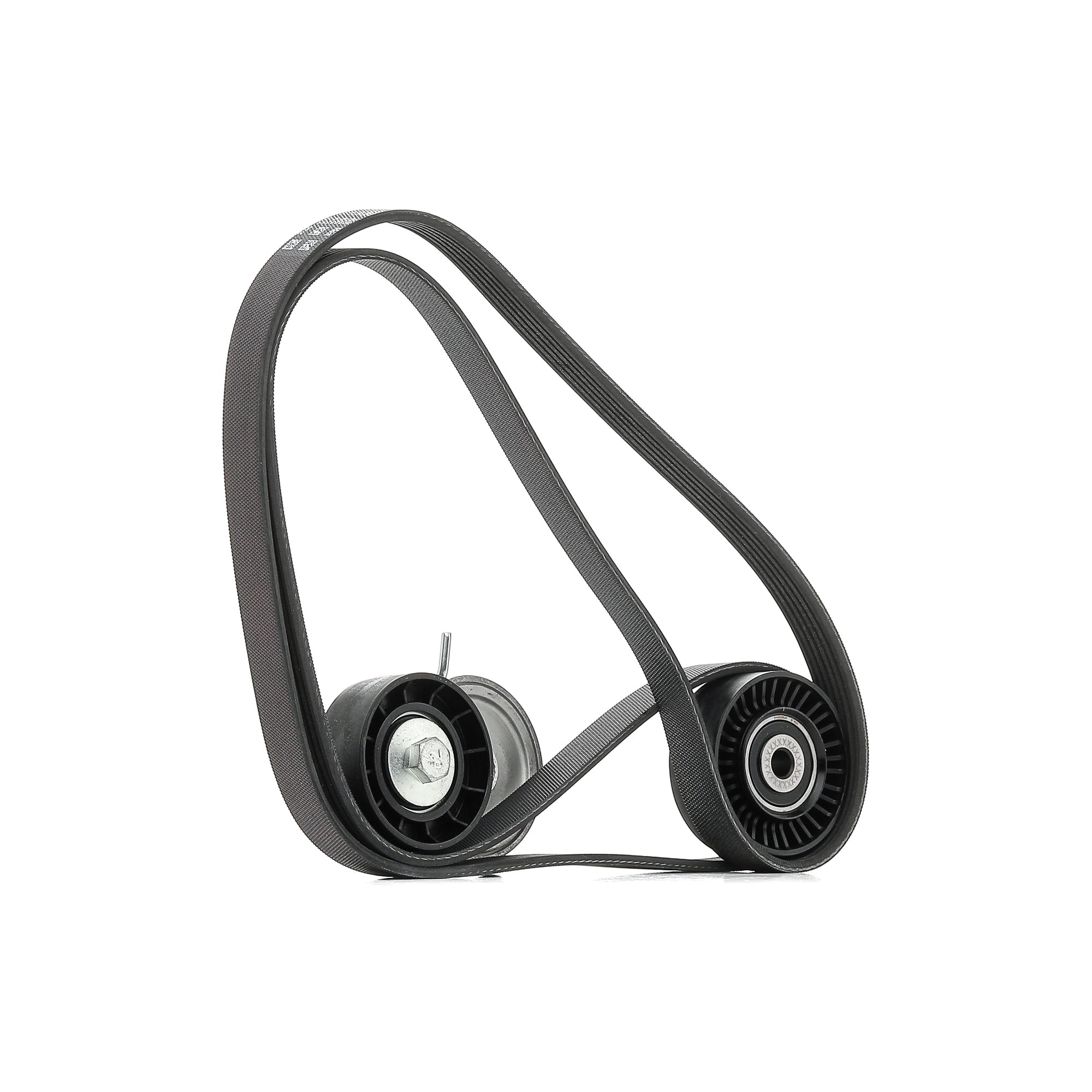 Ostke GATES Soonrihmakomplekt Toode nr.: K056PK1745 madala hinnaga 85,71 €