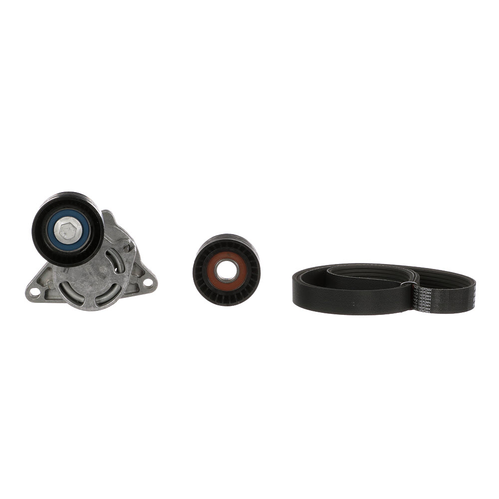 OEM Poly V-riem set RENAULT 3.0 dCi 140 136 PK Diesel 4404474 van GATES online aan verbazingwekkende prijzen