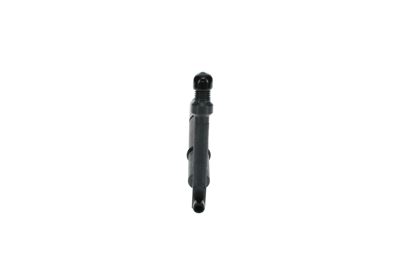 Дюзи NISSAN в оригинално качество 16600VG225, 16600VG226, A6600VG226 от BOSCH