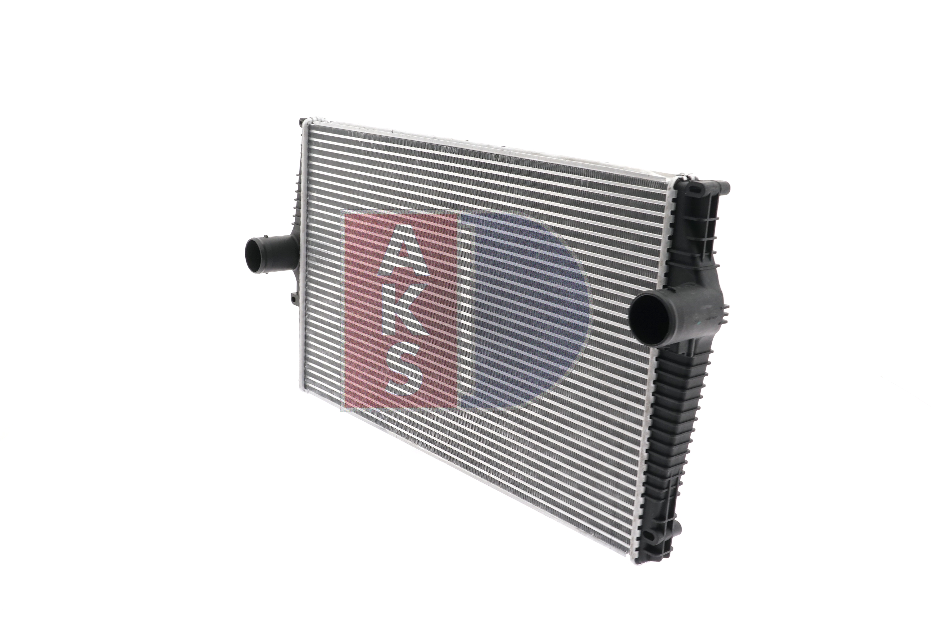 Ostke AKS DASIS Vahejahuti Toode nr.: 227004N madala hinnaga 176,65 €