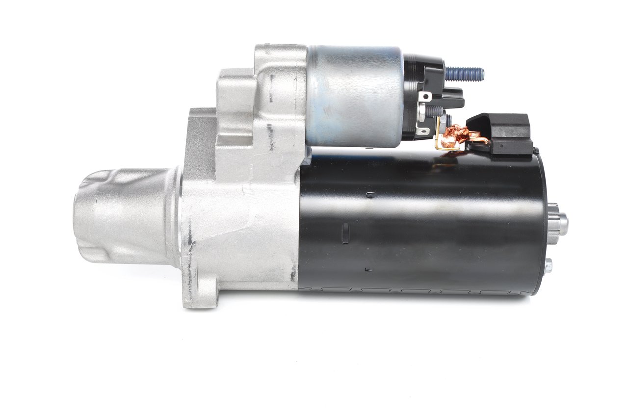 Acquista online Motorino avviamento 0 001 149 412 originale a buon mercato, comparabile con i numeri OEM A6429061000