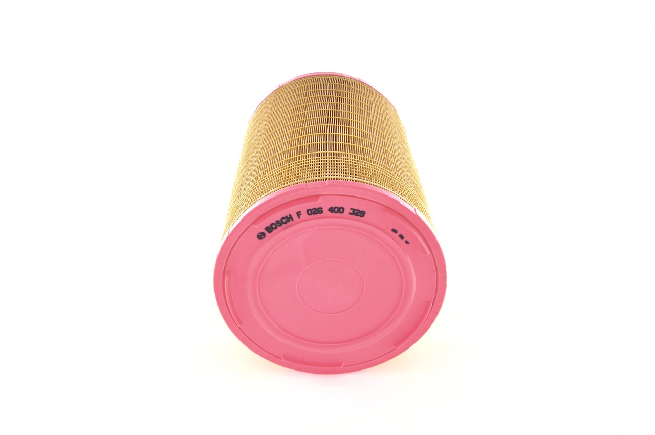 Køb billige originale Luftfilter F 026 400 329 tilsvarende med A0005280006 OEM numre online