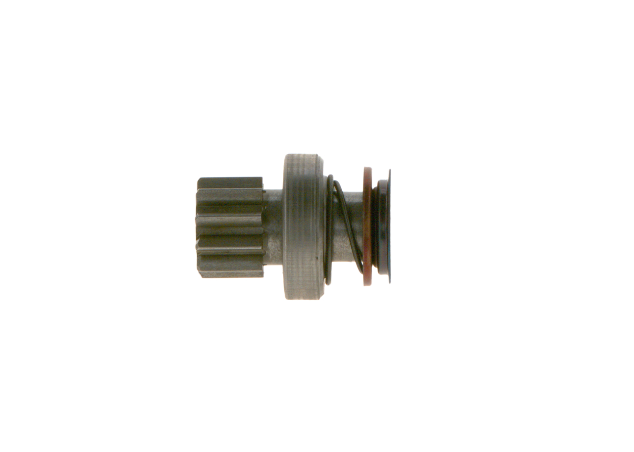 OEM Cuplaj unisens, demaror Audi A4 B8 Break 2015 03G911335A BOSCH