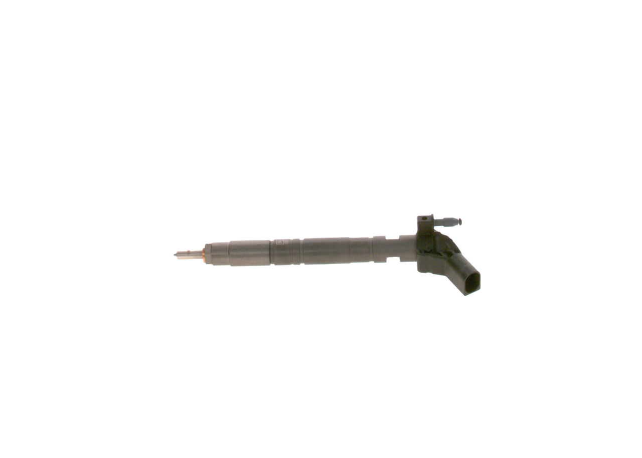 OEM Válvula de injeção VW Touareg 1 2002 059130277AM, PDEP1180520S210, 07Z130073F BOSCH