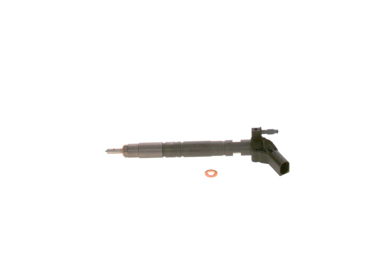 OE Pumpe-Düse-Element AUDI Q7 2015 057130277AH, 059130855GX, 059130277CD von BOSCH