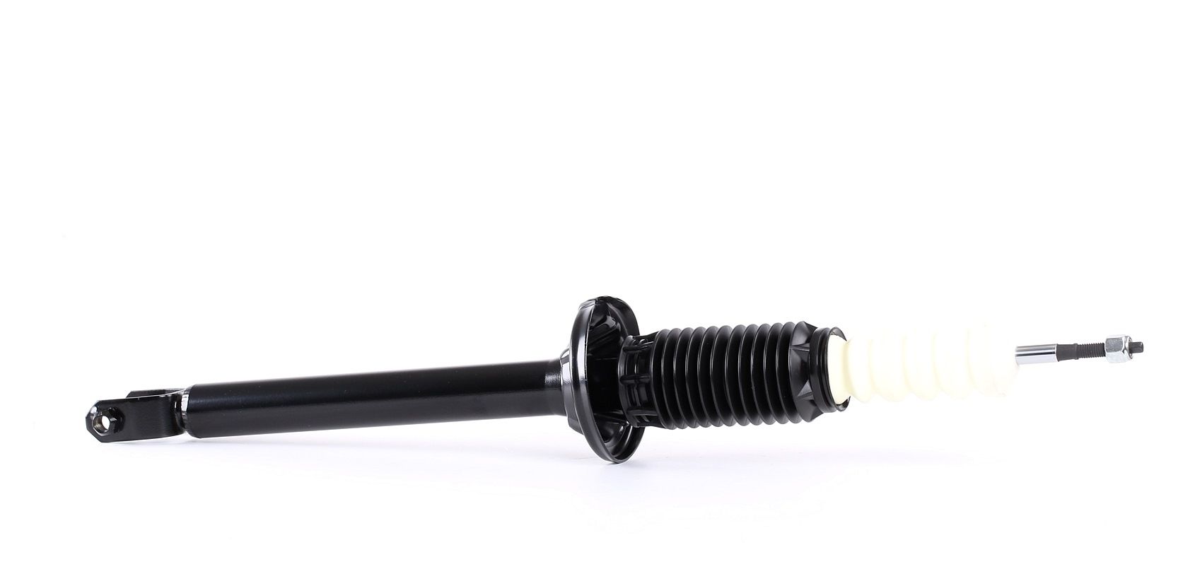 Kjøp STARK Støtdemper Product No .: SKSA-0130065 for den lave prisen av 482,97 kr