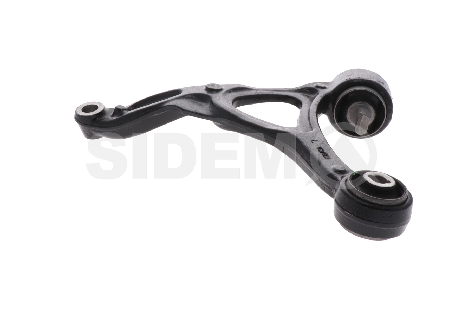 OE Achslenker VOLVO XC 90 2012 30639780, 30645845, 31304045 von SIDEM