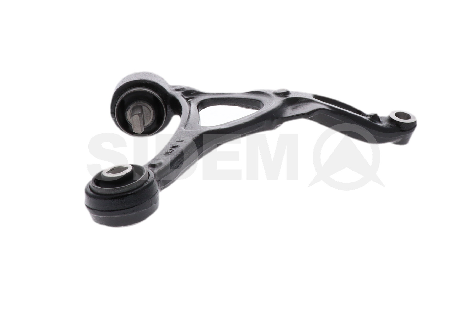 OE Querlenker Satz VOLVO XC 90 2011 30639781, 30645846, 31304046 von SIDEM
