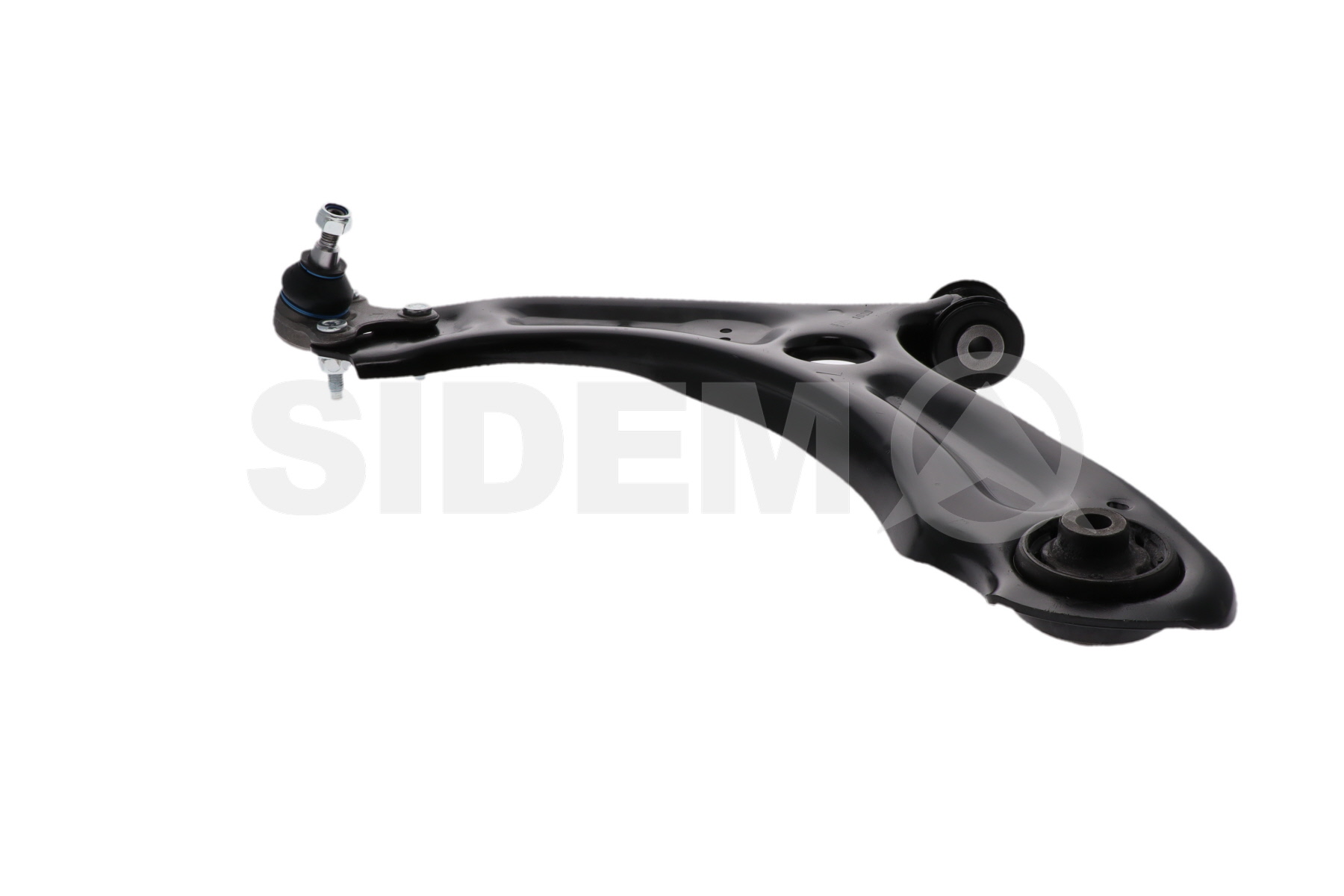Billige Hersteller-Querlenker 63978 vergleichbar mit 5C0407151A OEM-Nr im Web einkaufen