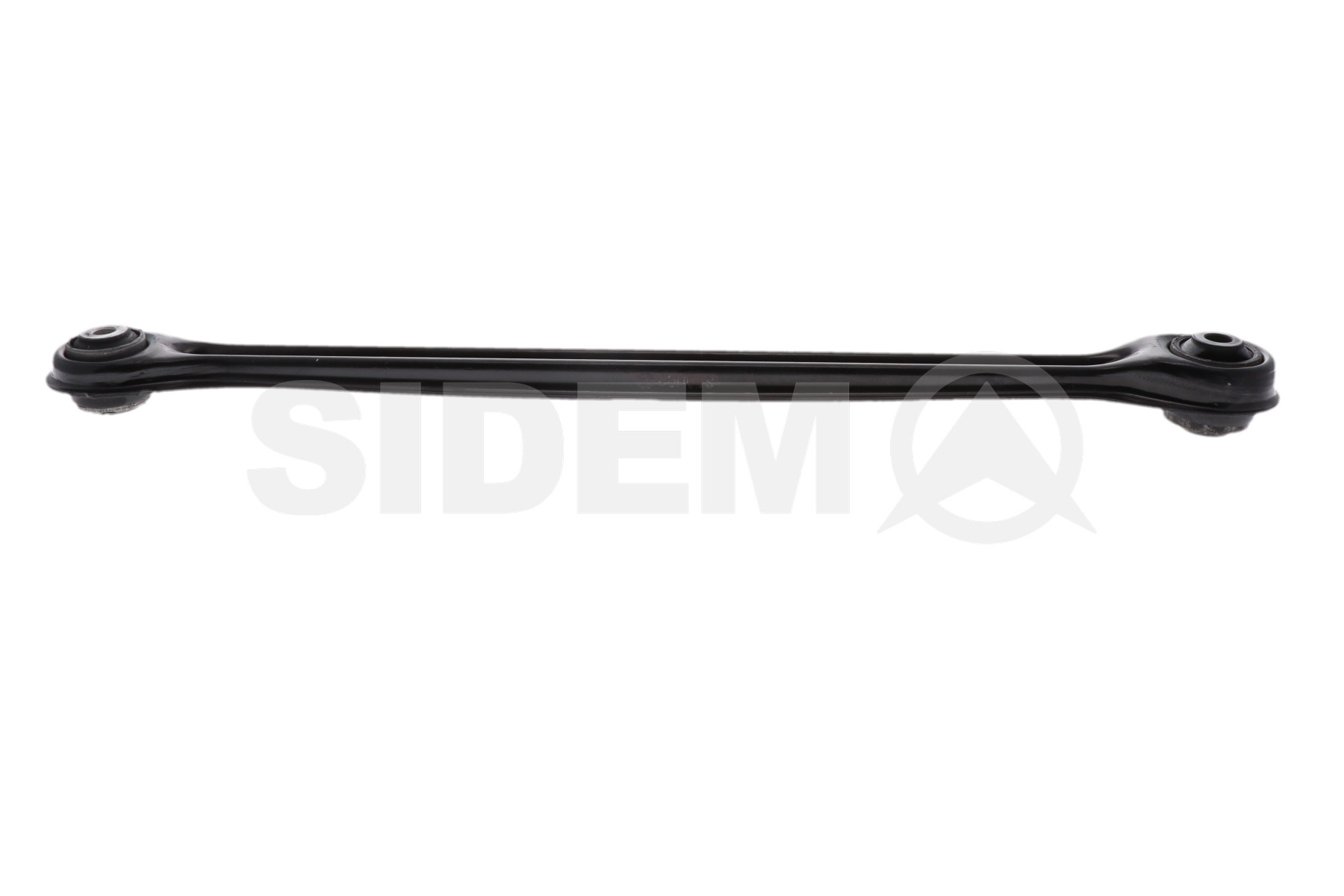 OE Lenker Radaufhängung SMART FORTWO 2014 1765V005000000, 0007001V004, 0007001V004000000 von SIDEM